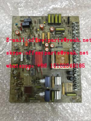 China 93.178.1333  amplifier board, original used for sale