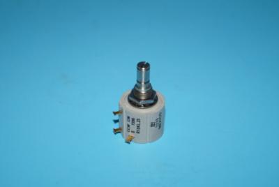 China potentiometer,Potentiometer for Servo-drive,L2.105.1311,offset printing machines spare parts for sale