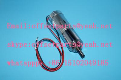 China 92.112.1311,suction drum motor,MO motor,High quality for sale