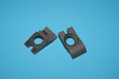 China KBA machine gripper,L6177540,P0677550,KBA offset machines parts,High quality parts for KBA gripper for sale