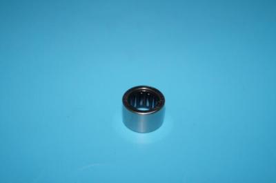 China 00.580.0025,needle bearing,NK12/12,cam folower,19*12*12mm,IKO original parts for sale