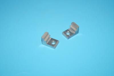 China gripper pad,C4.313.107,spare parts for offset printing machines for sale