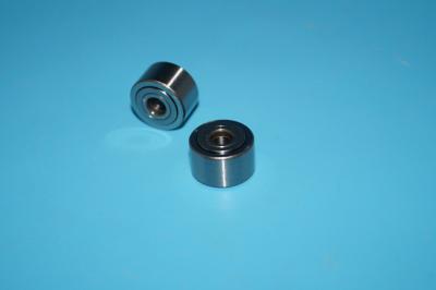China 00.550.1669, support roller 6*19*12, SM74 PM74 spare parts ,00.550.1808 for sale