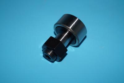 China IKO cam following,CF18B,IKO original bearing,use for offset printing machine parts for sale