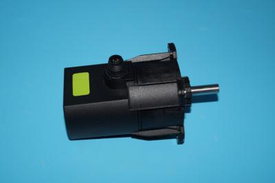 China 71.112.1311,SM52 SM74 SM102 CD102 Servo-drive,motor,replacement parts for sale