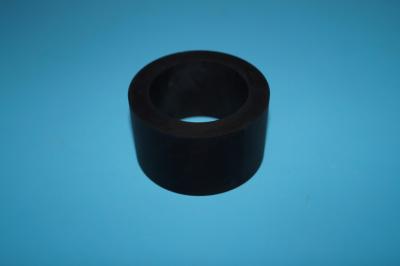 China Roland 700 rubber wheel,for roland belt,crooked paper control wheel,Man Roland 700 machines spare parts,71*50*40mm for sale