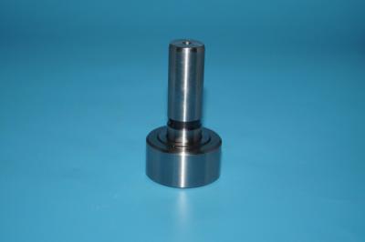 China F-229818, cam follower, bearing,spare parts for offsetpress for sale