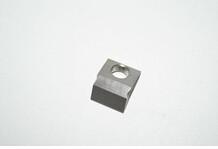 China M1.005.627, SM74 PM74 machine gripper spare parts for offset printing machines for sale