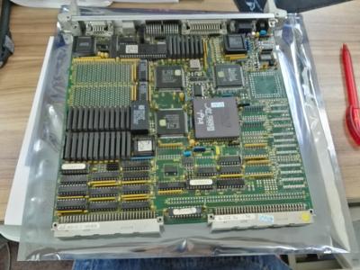 China D37Z312074 D37Z312299 Roland circuit board roland original used Roland 300 board D 37Z 3122 99 for sale