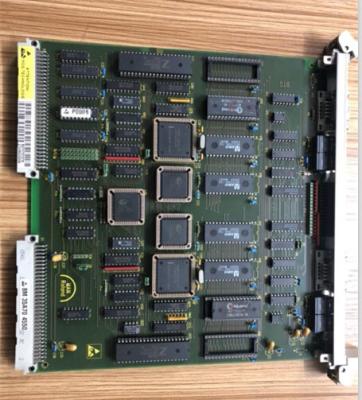 China Roland circuit board,B37V101670,original used,Roland 304 machines spare parts for sale
