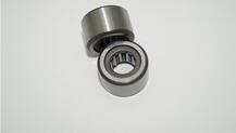 China F-16181 INA original bearing  00.550.0251  SM102 CD102 GTO52 supporting roller RST 8x17x11mm for sale