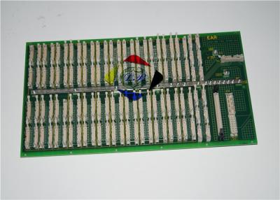 China 00.781.2428 HD Printed circuit board EAR 00.781.2428/01 HD Origin part for sale