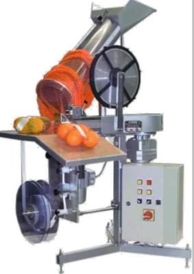 China Frutas vegetales que pesan al inspector de peso de impresión en tiempo real de la máquina de etiquetado en venta