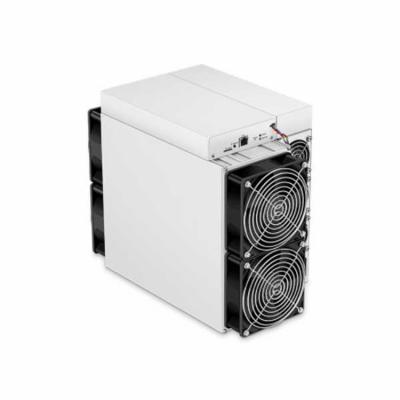 China 2800W 70TH Bitcoin Miners Machine Antminer S17 S17+ 7nm for sale
