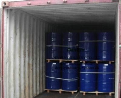China End capped Allyl Polyether/Allyl terminated Polyether for sale