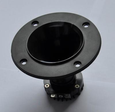 China N35H Waterproof Speaker Horn Driver Horn Tweeter Constant Directivity Horn for sale
