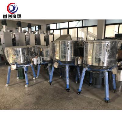 China 10L Capacity Color Mixer Machine Professional 220V Performance for sale