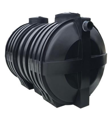 Китай Customized Capacity 200L To 50 000 Liter Roto Mould Water Tank with Customized Design продается