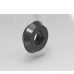Китай TW1 тип диамант размечая режущий диск колес TFT-LCD AMOLED стеклянный продается