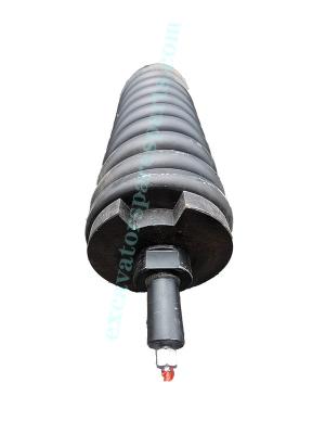 China 22741014 DH300 Excavator Track Adjuster Tension Recoil Spring Assy  DOOSAN SOLAR 340 for sale