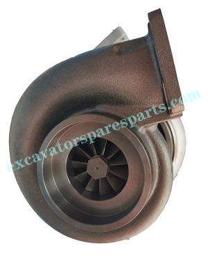 China CAT3406 GT5002 712302-5005S 1795922 Turbocharger Assembly For  for sale