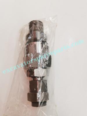 China 14628881 Bagger-Spare Parts Main-Steuersicherheitsventil VOE 14552098 EC290B EC290C zu verkaufen