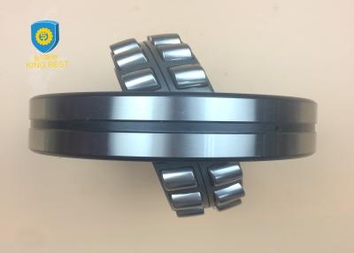 China NSK Excavator Slewing Ring Bearing 22218 Spherical Roller Bearings 90x160x40 for sale