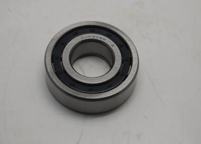 China Customized Excavator Slewing Ring Bearing Ec210b Skf Roller Bearings for sale