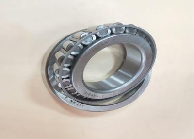 China Rollenlager 30210 Bagger-Slewing Ring Bearing Double Row Spherical 50X90X20mm zu verkaufen