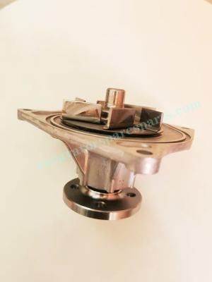 China ME993473 automotive Water Pump For Diesel Engine 4M40 4M41 SH60 E307B SH60 for sale