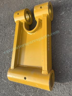 China OEM Designed Excavator Bucket H Link attachment For LG925 for sale