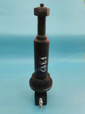 China 1686684  E312D Track Adjuster Cylinder Customized for sale