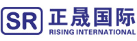 China Shanghai Rising International Trade Co., Ltd.