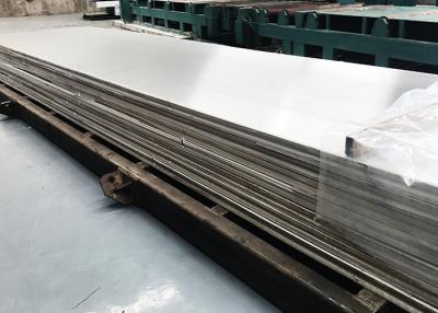 China Vehicles Body Structure Automotive Aluminum Sheet 5182 5022 5023 Alloy for sale