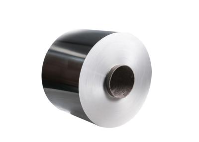 China ASTM Standard Aluminium Sheet Coil 4000 Series For Plate Customized Weight for sale