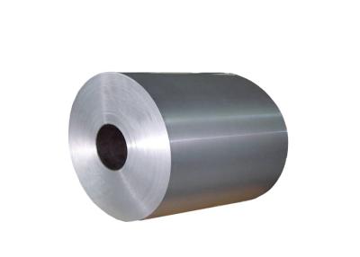 China Flexible Aluminium Foil Packaging , Aluminum Wrapping Paper For Pharmaceutical for sale