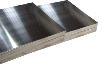 China 5005 Alloy 5000 Series Aluminum Sheet For Architectural Applications for sale
