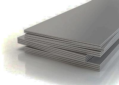 China Moderate Strength 3000 Series Aluminum Alloy Sheet 0.2-6.35mm Thickness for sale