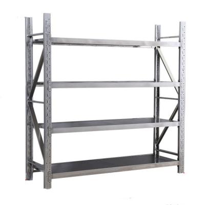 China ISO9001 Metal Furniture Frame , Stamping Stainless Steel Furniture Frame for sale