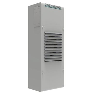 China Powder Coating Outdoor Electrical Enclosure Box , Weatherproof Electrical Enclosures for sale