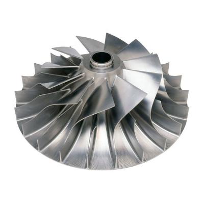 China 5 Axis CNC Machining Services , 0.02mm CNC Milling Turning Service for sale