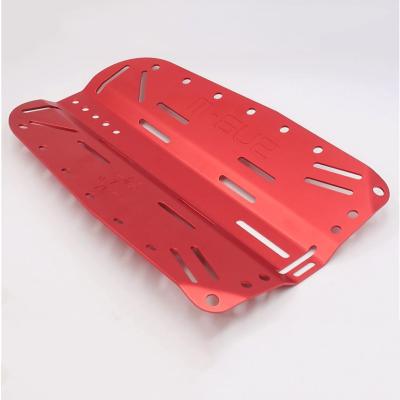 China ODM Custom Made Metal Stamping Parts Good Interchangeability for sale
