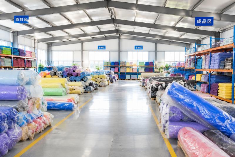 Verified China supplier - Samyong (China) Co., Ltd.