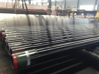 China ISO 9001 API 5CT Tubing Octg 20 Inch 30 Inch For Production Casing for sale