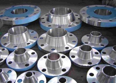 Китай 1/2 Inch 48 Inch Alloy Steel Pipe Fittings with Cold Bending Technic продается