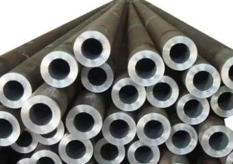 China Q235b Astm A53 Ere Api Spec 5l Lsaw Steel Pipe Galvanized for sale