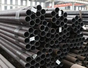China Api 5l X70 Lsaw Pipe 3pe Large Diameter Lsaw Carbon Steel Tube for sale