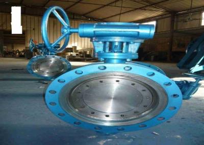 China Double Wedge Steel Valve Class 150lb-1500lb Dnt RT For High Pressure Application for sale
