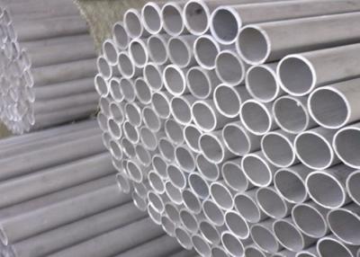 China Galvanized Steel Pipes Cutting To Length Hot Galvanized For Various Applications en venta