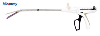 China QELC Endo Linear Cutter Stapler Laparoscopic Surgical Stapler for sale